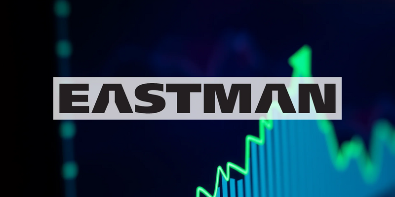 Eastman Chemical’s Critical Earnings Report: A Test of Investor Confidence - Foto: über boerse-global.de