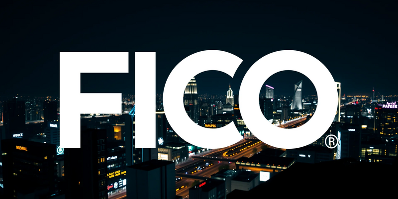 Fair Isaac Faces Critical Test Amid Diverging Market Signals - Foto: über boerse-global.de