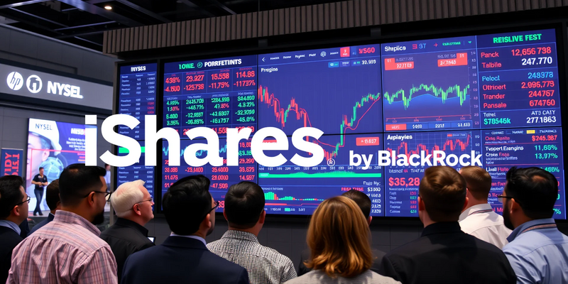 Invesco Asia Aktie: Freude garantiert! - Foto: über boerse-global.de