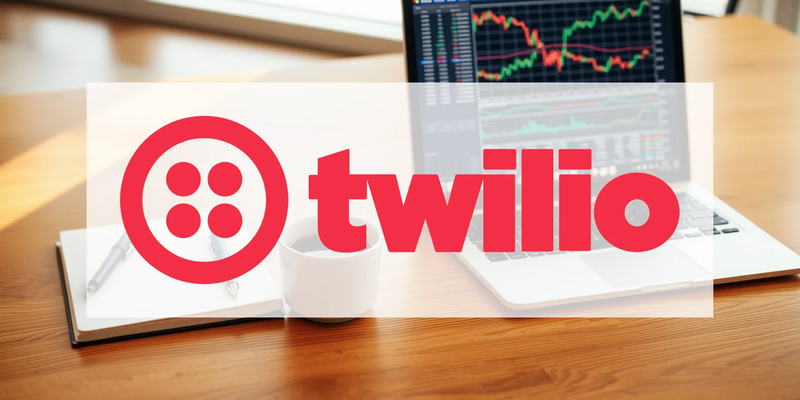 Twilio’s AI Ambitions Fuel Market Enthusiasm Following Strong Quarterly Performance - Foto: über boerse-global.de