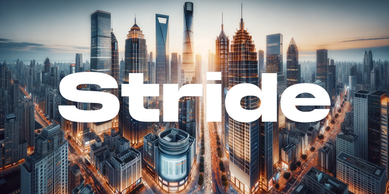 Educational Provider Stride Faces Investor Exodus After Platform Overhaul Backfires - Foto: über boerse-global.de