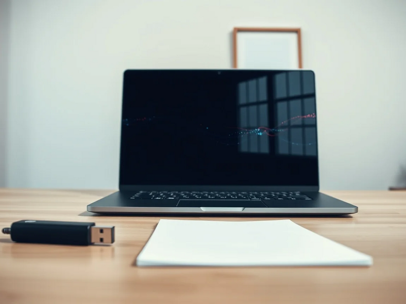 Phishing-Welle: Kriminelle nutzen Cloudflare gegen Bankkunden - Foto: über boerse-global.de