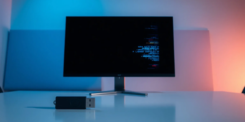 Windows-GDI: Fatale Sicherheitslücken durch Bilddateien entdeckt - Foto: über boerse-global.de