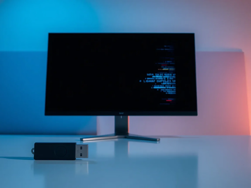 Windows-GDI: Fatale Sicherheitslücken durch Bilddateien entdeckt - Foto: über boerse-global.de