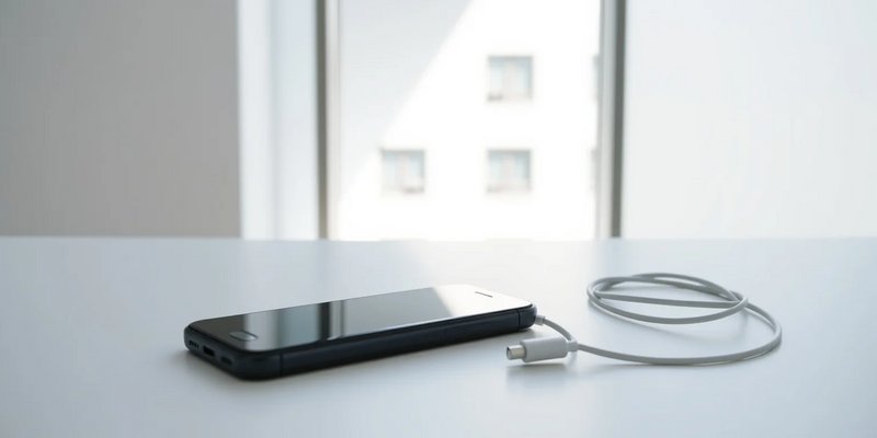 iPhone: Experten-Tipps verlängern Akku-Laufzeit deutlich - Foto: über boerse-global.de