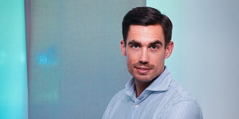 Raus aus der GKV – wann sich der Wechsel in die private Krankenversicherung wirklich lohnt - Foto: presseportal.de