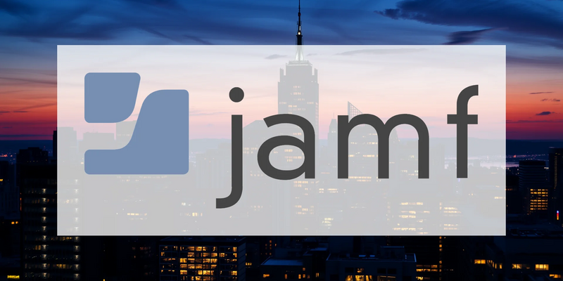 Jamf Set to Go Private in Landmark $2.2 Billion Acquisition - Foto: über boerse-global.de