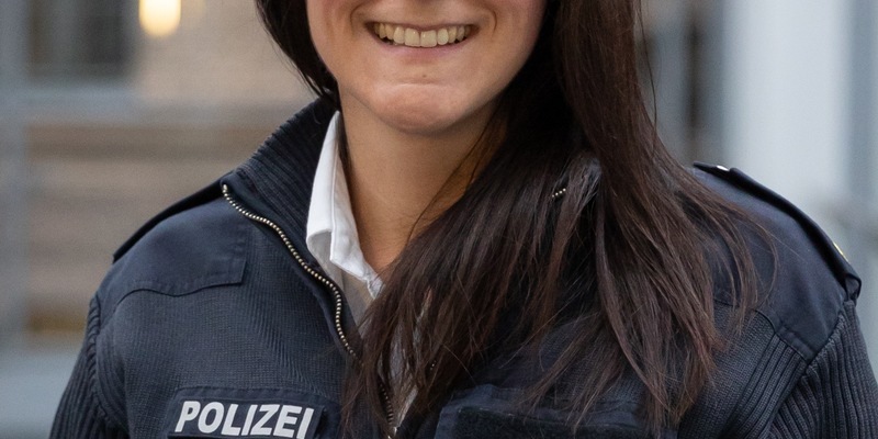 POL-H: Polizeikommissariat Hannover-Limmer unter neuer Leitung: Polizeioberrätin Rebecca Kükelhahn übernimmt die Geschicke der Dienststelle - Foto: presseportal.de