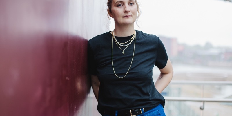 POL-GOE: Polizeidirektion Göttingen ruft Aktionsmonat gegen sexualisierte Gewalt an Frauen aus - Foto: presseportal.de