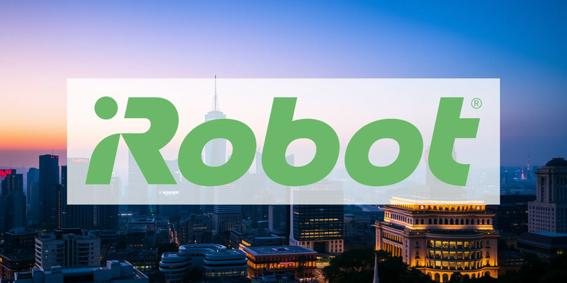 iRobot Aktie: Existenzkampf! - Foto: über boerse-global.de