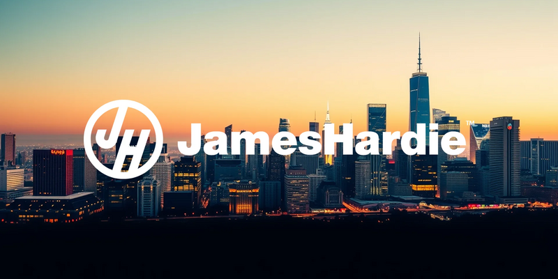 Building Materials Giant Faces Investor Lawsuits Over Disclosure Practices - Foto: über boerse-global.de