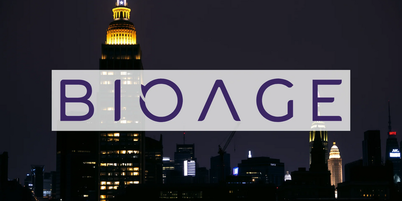 BioAge Labs Stock: Is a Major Breakout Imminent? - Foto: über boerse-global.de