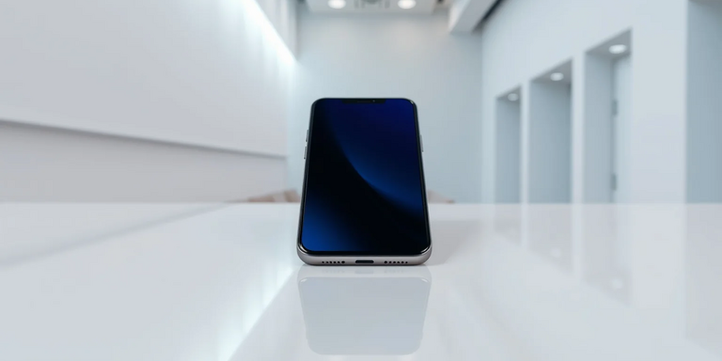 Samsung: One UI 8.0 rollt jetzt flächendeckend aus - Foto: über boerse-global.de