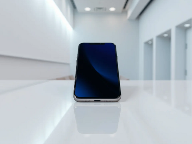 Samsung: One UI 8.0 rollt jetzt flächendeckend aus - Foto: über boerse-global.de