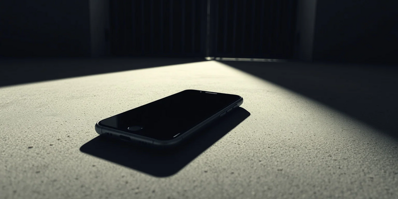 iPhone-Diebstahl: Apple macht gestohlene Geräte wertlos - Foto: über boerse-global.de