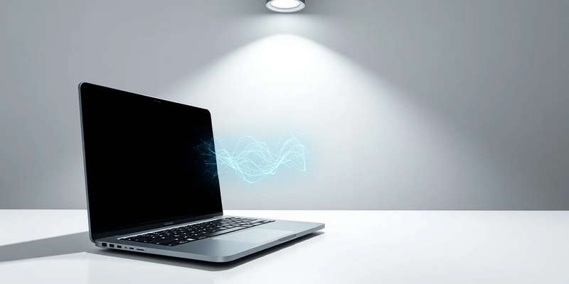 KI-Phishing: Cyberkriminelle setzen auf Deepfakes - Foto: über boerse-global.de