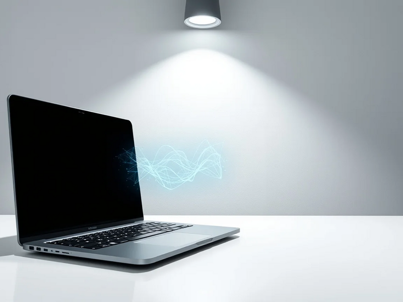 KI-Phishing: Cyberkriminelle setzen auf Deepfakes - Foto: über boerse-global.de