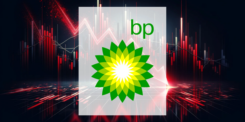 BP Aktie: Milliarden-Deal mit Sixth Street - Foto: über boerse-global.de