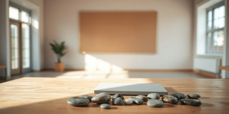 Ganzheitliches Gedächtnistraining stärkt Gehirn im Alter - Foto: über boerse-global.de