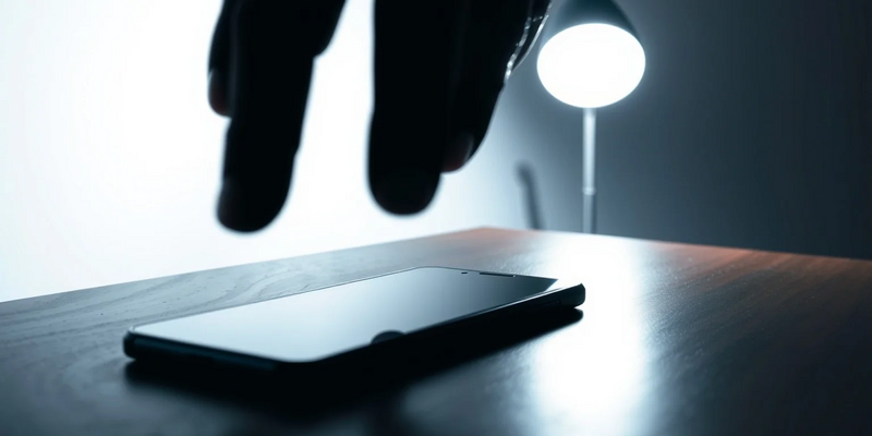 Betrüger plündern Konten per Fernzugriff-App - Foto: über boerse-global.de