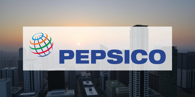 Major Investors Recalibrate PepsiCo Holdings - Foto: über boerse-global.de