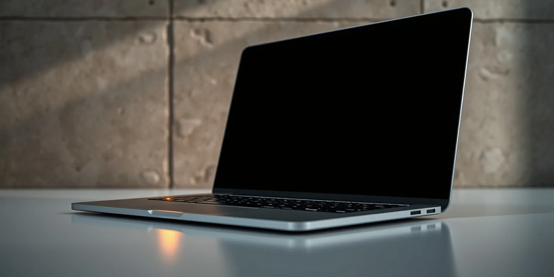 Windows 11: Taskmanager-Bug verlangsamt Computer heimlich - Foto: über boerse-global.de