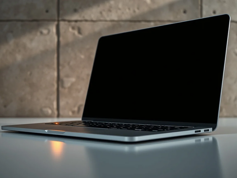 Windows 11: Taskmanager-Bug verlangsamt Computer heimlich - Foto: über boerse-global.de