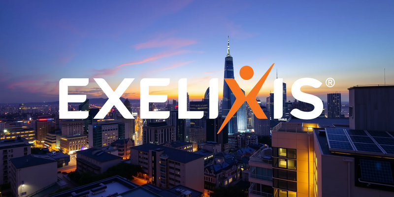 Exelixis Faces Critical Test with Q3 Earnings Release - Foto: über boerse-global.de