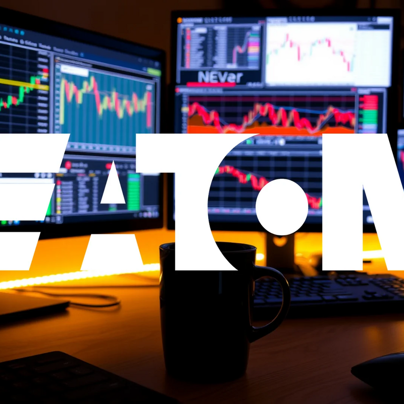 Eaton Aktie: Milliardenoffensive! - Foto: über boerse-global.de