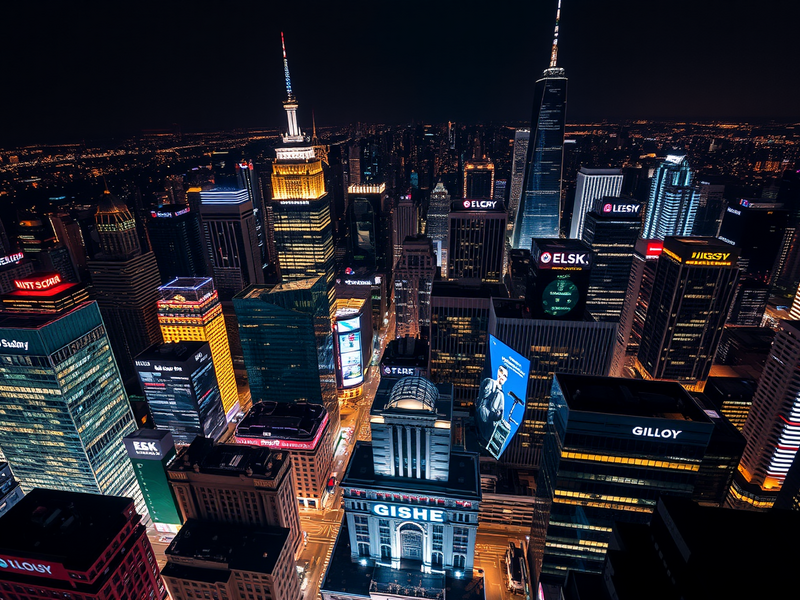 iShares World ETF: Tech-Dominanz wird zum Problem - Foto: über boerse-global.de