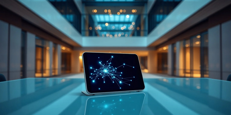 PayPal startet KI-Revolution im Online-Handel - Foto: über boerse-global.de