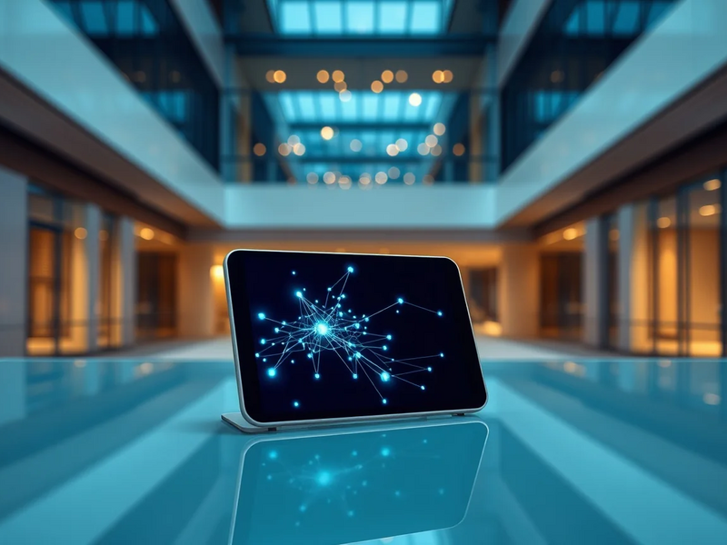 PayPal startet KI-Revolution im Online-Handel - Foto: über boerse-global.de