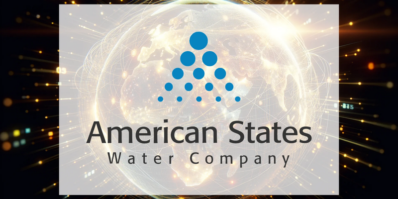 A Dividend Dynasty: California Water Utility’s 71-Year Growth Streak Faces Crucial Test - Foto: über boerse-global.de