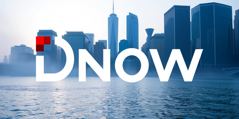 ServiceNow Shares Surge on Stellar Earnings and Strategic AI Expansion - Foto: über boerse-global.de