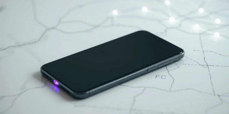 Google baut Android zur KI-Festung um - Foto: über boerse-global.de