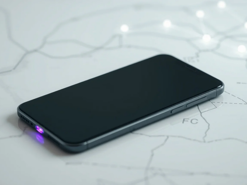 Google baut Android zur KI-Festung um - Foto: über boerse-global.de