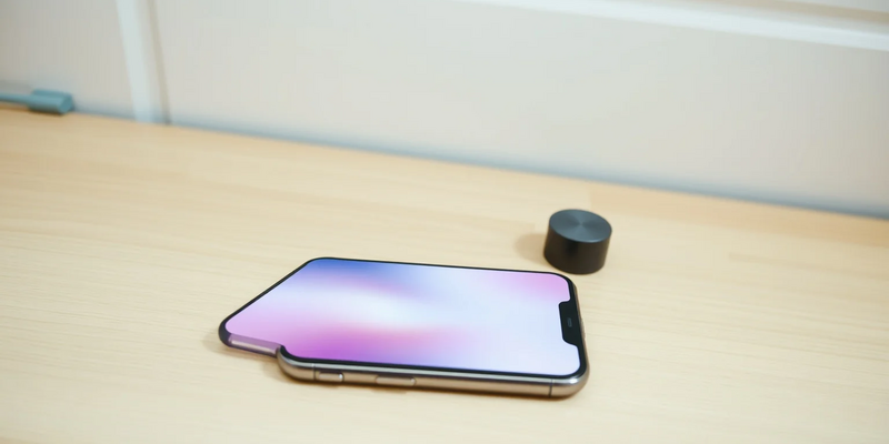 Apple: iOS 26.1 mit mehr Personalisierung erscheint heute - Foto: über boerse-global.de