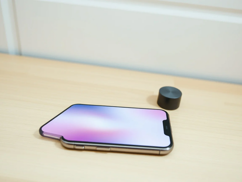 Apple: iOS 26.1 mit mehr Personalisierung erscheint heute - Foto: über boerse-global.de