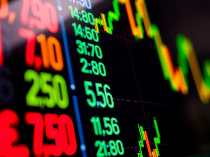 Canva greift Google und Microsoft mit KI-Revolution an - Foto: über boerse-global.de