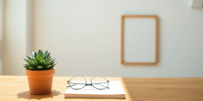 Eltern-Burnout: 79 Prozent fühlen sich unter Dauerdruck - Foto: über boerse-global.de