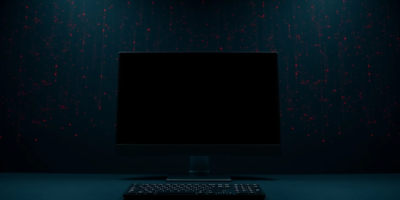 Proton: 300 Millionen gestohlene Login-Daten im Dark Web - Foto: über boerse-global.de