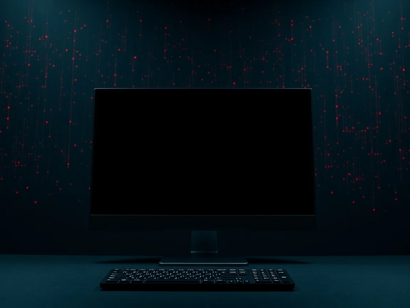 Proton: 300 Millionen gestohlene Login-Daten im Dark Web - Foto: über boerse-global.de