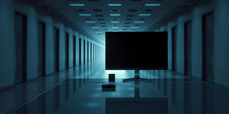 Neue Phishing-Welle: Cyberkriminelle nutzen Banken und Behörden - Foto: über boerse-global.de