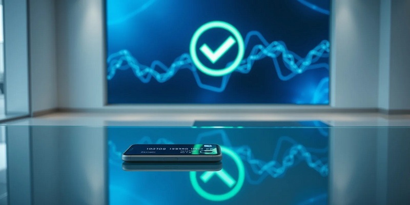 Banken starten Schutz-Offensive: KI gegen Betrugs-Boom - Foto: über boerse-global.de