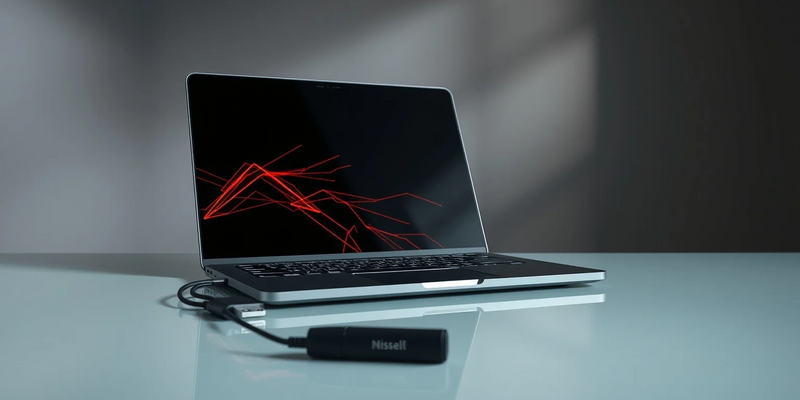 Windows Zero-Day: China-Hacker greifen EU-Diplomaten an - Foto: über boerse-global.de