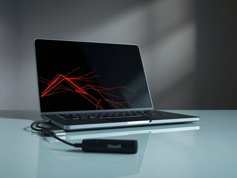 Windows Zero-Day: China-Hacker greifen EU-Diplomaten an - Foto: über boerse-global.de