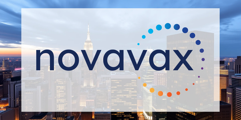 Novavax Q3 2025 Earnings: A Pivotal Moment for the Biotech’s Shares - Foto: über boerse-global.de