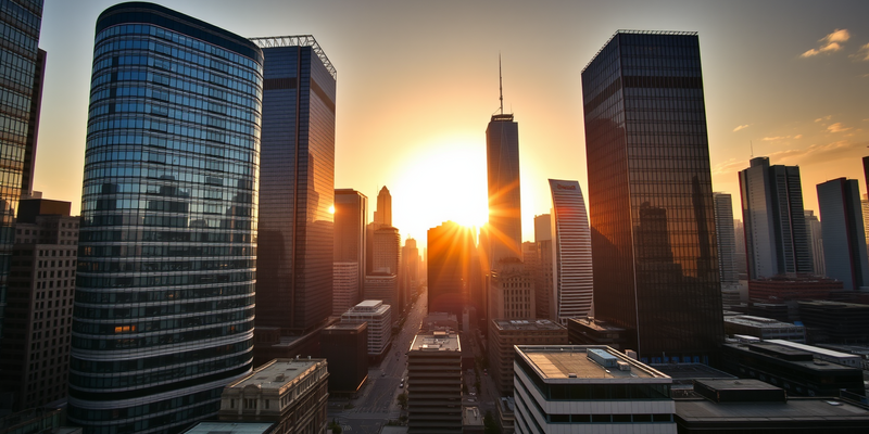 Silver’s Standoff: A Market Poised for Movement - Foto: über boerse-global.de