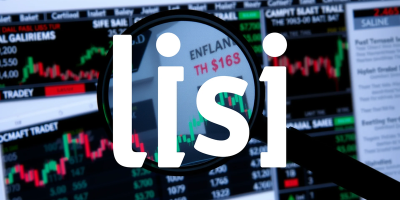 LISI Aktie: Medizinsparte verkauft - Fokus schärfen? - Foto: über boerse-global.de