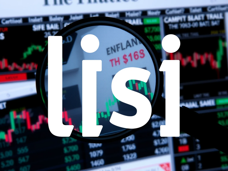 LISI Aktie: Medizinsparte verkauft - Fokus schärfen? - Foto: über boerse-global.de